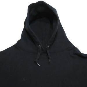 WTAPS ダブルタップス x Champio...の詳細画像2