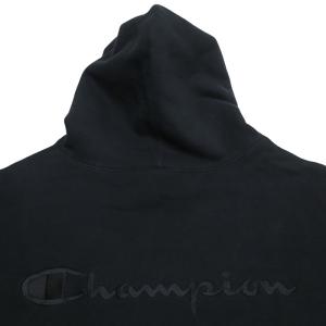 WTAPS ダブルタップス x Champio...の詳細画像5