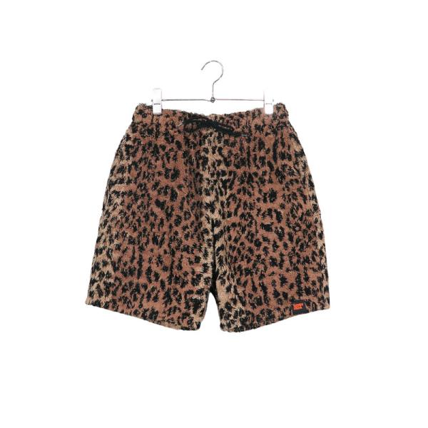 NEIGHBORHOOD ネイバーフッド x HIPPOPOTAMUS ヒポポタマス 26SS NH...