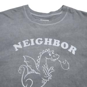NEIGHBORHOOD ネイバーフッド 24...の詳細画像2