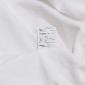 NEIGHBORHOOD ネイバーフッド 23...の詳細画像5