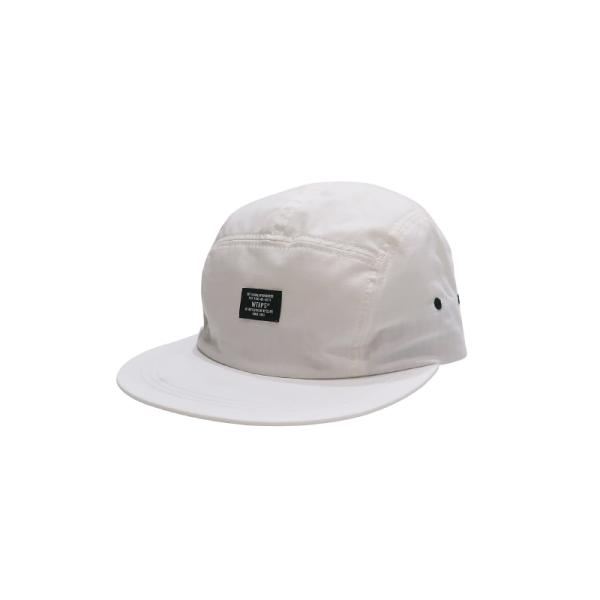 WTAPS ダブルタップス 26SS T-5 03/CAP/COTTON.RIPSTOP 261FS...