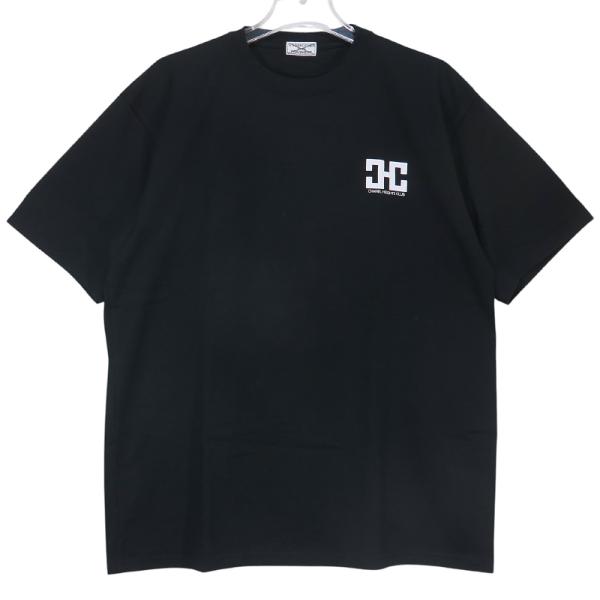 UNDERCOVER アンダーカバー UNDERCOVER meets FRAGMENT CHANE...