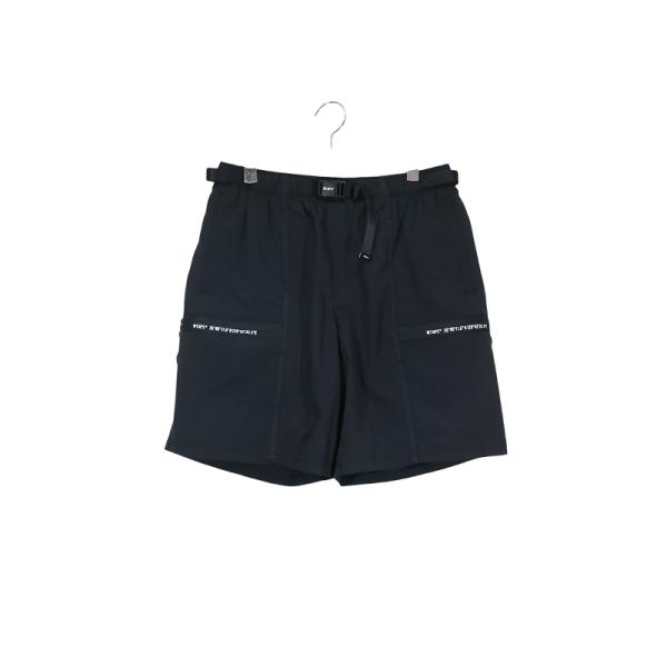 WTAPS ダブルタップス 24SS SPSS2001/SHORTS/POLY.TUSSAH 241...