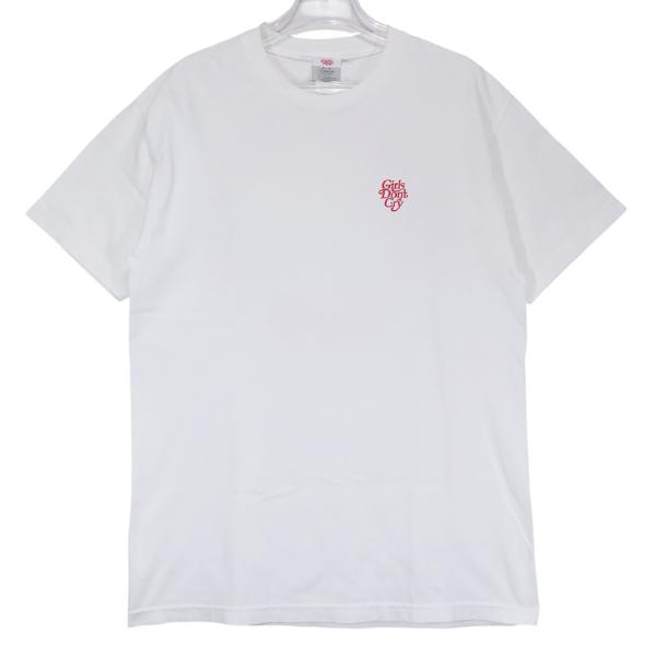 Girls Don't Cry ガールズ ドント クライ x Amazon Fashion AT T...