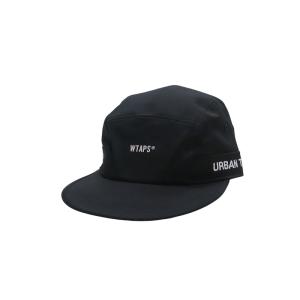 WTAPS（ダブルタップス） 25AW 59FIFTY LOW PROFILE/CAP/POLY.TWILL