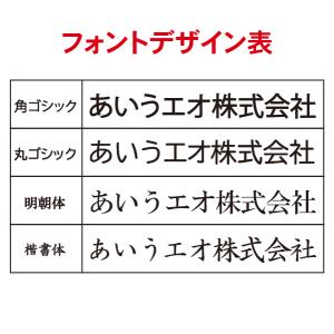 名入れ 名前入れ 社名 特注 オリジナル 懸垂...の詳細画像3