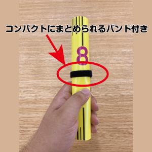 メジャー 釣り用メジャー 魚 釣り具 フィッシ...の詳細画像2