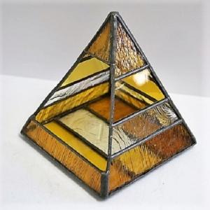 Lladro リヤドロ ♯8350 「アリス・イン・ワンダーランド」 フィギュ