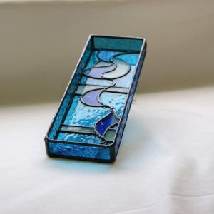 SWAROVSKI（スワロフスキー） 干支 Zodiac 十二支 サル 申年 Hiroshi