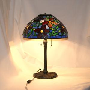 TOSHIBA（東芝） LEKD203023N-LS9 2000ユニット交換形DL一般形