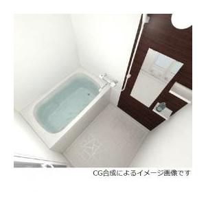 リクシル(INAX) ユニットバスルームBP-1216SBZE ※写真の リクシル(INAX) ユニットバスルームBP-1216SBZE ※写真の