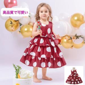 Disney ディズニー メリーポピンズ Mary Poppins ドレス