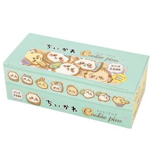 アイシングクッキー ギフト テレビ アニメ キャラクターグッズ の商品一覧 コレクション 趣味 楽器 手芸 コレクション 通販 Yahoo ショッピング