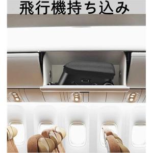 キッズキャリーケース キッズキャリー 座れる ...の詳細画像2
