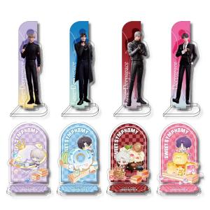 恋と深空 シン リング グッズ 指輪 秦? 絆の指輪 飾り おしゃれ