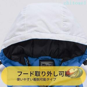キッズ 子供用品 女の子 男の子 通園通学 子...の詳細画像5