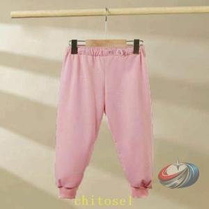 おねしょパンツ スポーツ用品 ロングパンツ パ...の詳細画像2