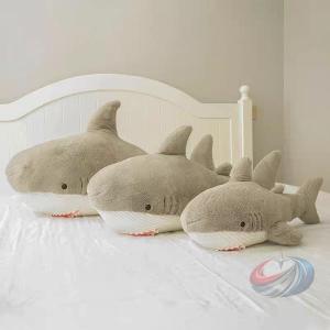 グッズクッションだきまく み子供誕生日おもちゃお...の商品画像