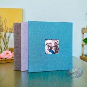 写真収納 DIY 収書写真赤ちゃん子供記念 フォトアルバムアルバム フリータイプミニ 晟恒中馳 KG 2L 判以上 レイアウト 自由透明度高い整理切手領 日結