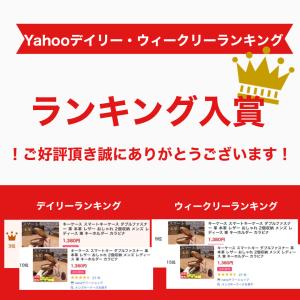 スマートキーケース 2つ 2個収納 革 本革 ...の詳細画像2