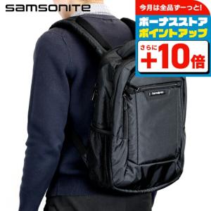 Samsonite（サムソナイト） ブランド リュックサック デイパック