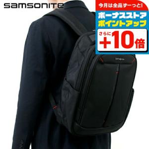 Cartier（カルティエ） トートバッグ メンズ レディース ブランド