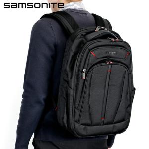 Samsonite（サムソナイト） ブランド リュックサック デイパック