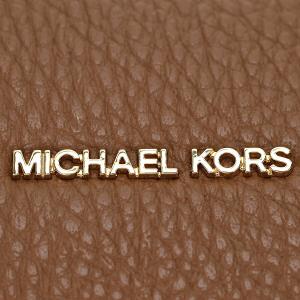 マイケルコース ハンドバッグ レディース ブラ...の詳細画像5