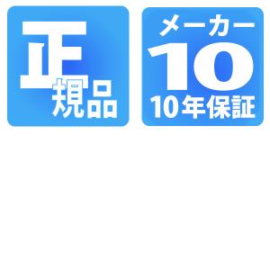 オリス 腕時計 アクイス デイト キャリバー4...の詳細画像2