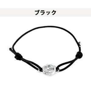 グッチ ブレスレット メンズ レディース GU...の詳細画像5
