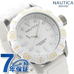 A09603G NAUTICA ノーティカ ジェリー メンズ