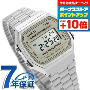 CASIO（カシオ） G-SHOCK(ジーショック) DW-5025B-7JF 25周年記念