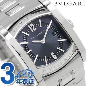 ブルガリ 時計 レディース スクエア 腕時計 アクセサリー の商品一覧 ファッション 通販 Yahoo ショッピング