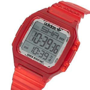 アディダス DIGITAL ONE GMT ク...の詳細画像1