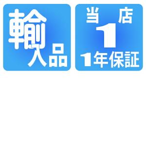 アディダス DIGITAL ONE GMT ク...の詳細画像4