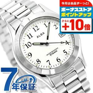 CITIZEN COLLECTION シチズン コレクション メカニカル 自動巻き