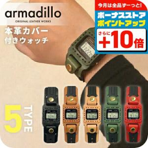 FERRAGAMO（フェラガモ） カードケース メンズ ブランド Ferragamo