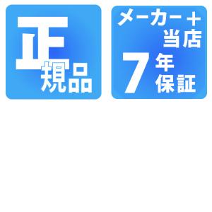 シチズン コレクション エコドライブ ソーラー...の詳細画像5