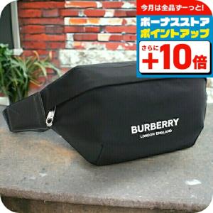 正規品　バーバリー モノグラム ボディバッグ　BURBERRY 楽天市場】BURBERRY バーバリー TB モノグラム ショルダーバッグ