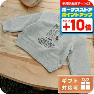 バーバリー ブランド トレーナー 子ども 子供 キッズ スウェット