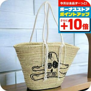 CELINE（セリーヌ） バッグ カゴバッグ CELINE 19400 2CGG 11AN ANIS
