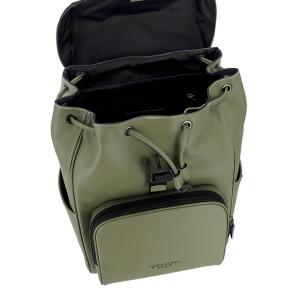 COACH コーチ バックパック リュック メ...の詳細画像4