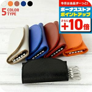 BOTTEGA VENETA（ボッテガ・ヴェネタ） カードケース クロコダイル