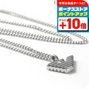 GUCCI（グッチ） ネックレス レディース ブランド GUCCI 313463-J8400