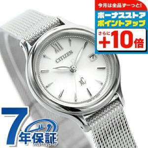 nordgreen ノードグリーン メンズ 腕時計 クロノグラフ 時計