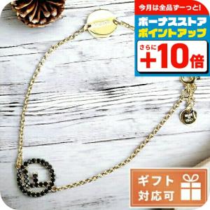 FENDI フェンディ ブレスレット 8AH257 A44G レディース ロゴ