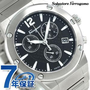 Salvatore Ferragamo メンズウォッチの商品一覧 メンズ腕時計 ファッション 通販 Yahoo ショッピング