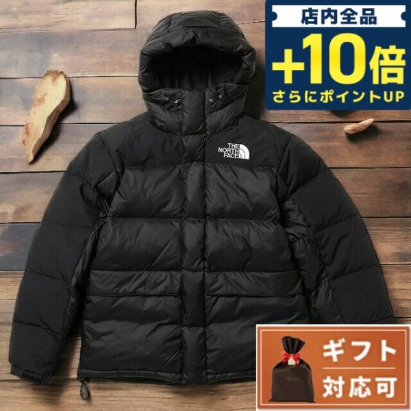 ザ ノースフェイス THE NORTH FACE NF0A4QYX JK3 M ヒマラヤン ダウン ...