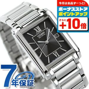 CITIZEN エクシード H111-T016952 AS7030-52A condition excellent goods CITIZEN EXCEED Citizen Exceed AS7030-52A